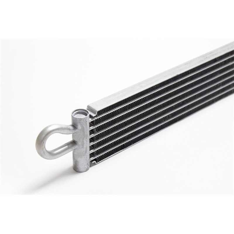 CSF | BMW E9X M3 / 328i / E8X 128i High-Performance Power Steering Cooler - BMW 3.0L / 4.0L 2006-2013