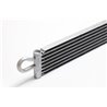 CSF | BMW E9X M3 / 328i / E8X 128i High-Performance Power Steering Cooler - BMW 3.0L / 4.0L 2006-2013