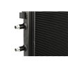 CSF | BMW F8X M3/M4 Front Mount Heat Exchanger w/ rock guard - Black - M2 / M3 / M4 / i8 3.0T / 1.5T 2014-2021 CSF Intercoolers