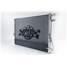 CSF | A90 Supra / BMW G-Series High-Performance Heat Exchanger w/ Rock Guard - BMW / Toyota 3.0T / 2.0T 2019-2023 CSF Interco...