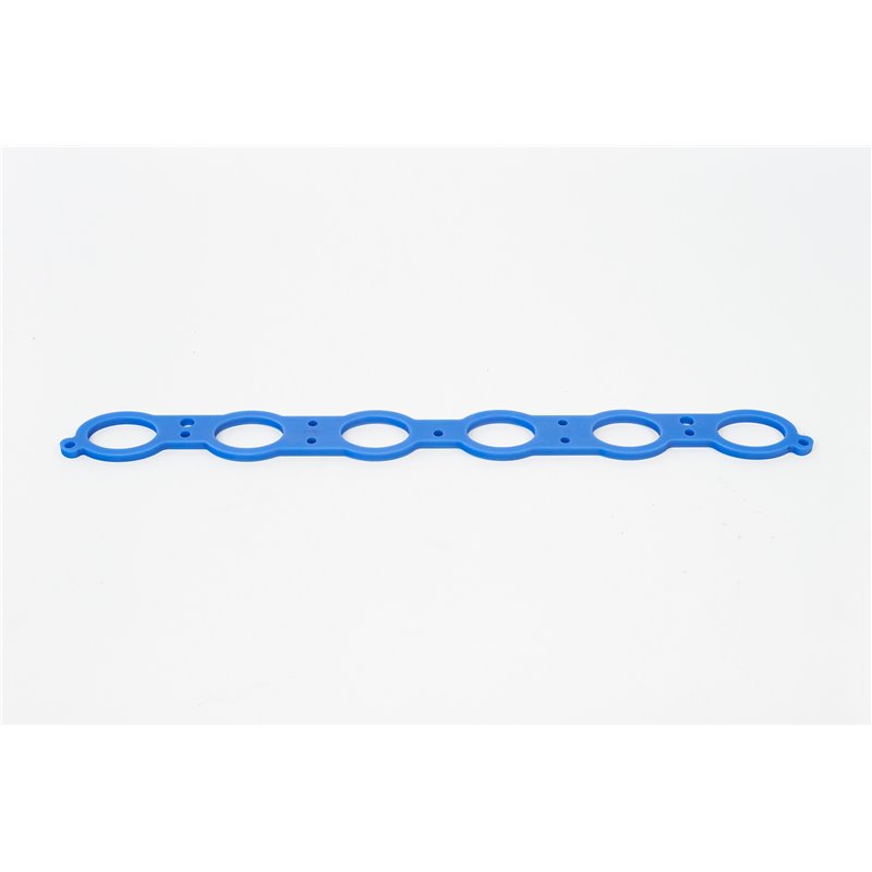 CSF | A90 Supra / BMW B58 Thermal Rejection Competition Charge-Air Manifold Spacer - BMW / Toyota 3.0T 2019-2023 CSF Engine C...