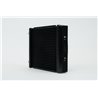 CSF | 16-21 Chevy Camaro V8 / 2.0T / 16-19 Cadillac CTS-V Auxiliary Radiator - CTS / Camaro  2016-2023