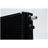 CSF | 16-21 Chevy Camaro V8 / 2.0T / 16-19 Cadillac CTS-V Auxiliary Radiator - CTS / Camaro  2016-2023