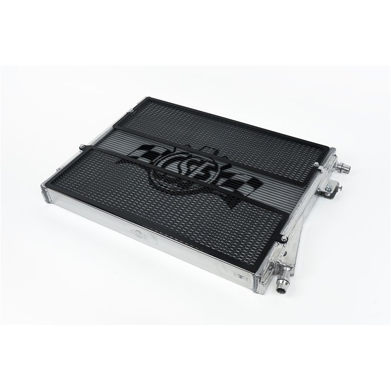 CSF | BMW G8X M3/M4 High-Performance Radiator Front Mount Heat Exchanger - BMW 3.0T 2021-2023 CSF Intercoolers