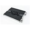 CSF | BMW G8X M3/M4 High-Performance Radiator Front Mount Heat Exchanger - BMW 3.0T 2021-2023 CSF Intercoolers