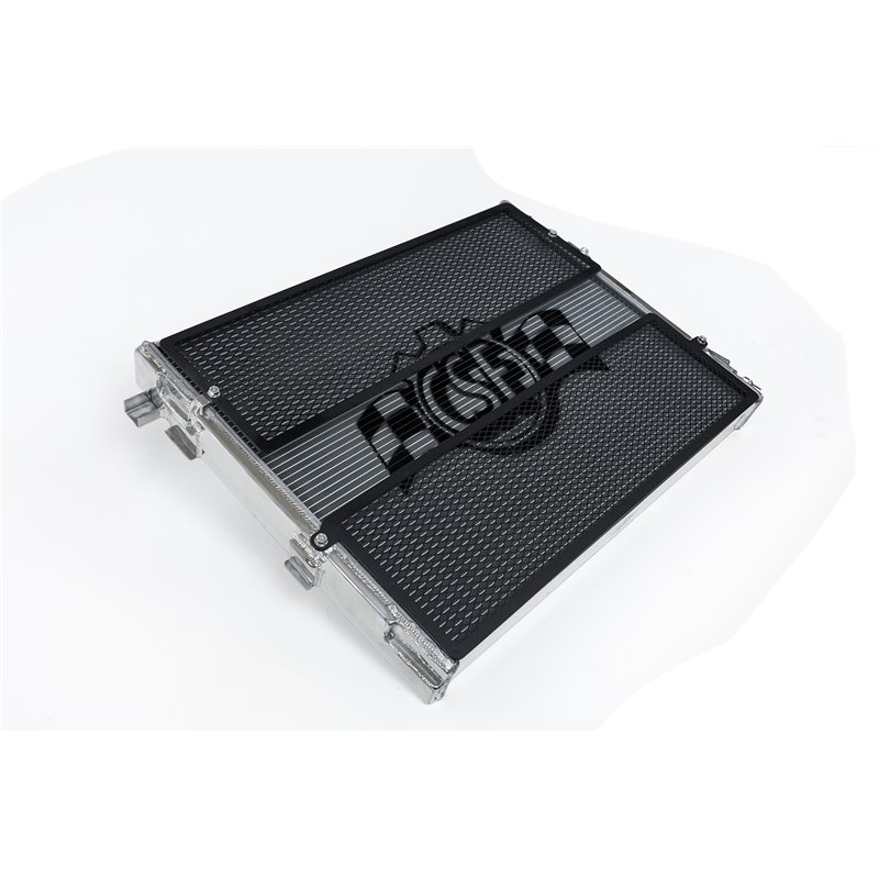 CSF | BMW G8X M3/M4 High-Performance Radiator Front Mount Heat Exchanger - BMW 3.0T 2021-2023 CSF Intercoolers