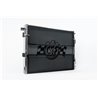 CSF | BMW G8X M3/M4 High-Performance Radiator Front Mount Heat Exchanger - BMW 3.0T 2021-2023 CSF Intercoolers
