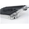 CSF | BMW G8X M3/M4 High-Performance Radiator Front Mount Heat Exchanger - BMW 3.0T 2021-2023 CSF Intercoolers