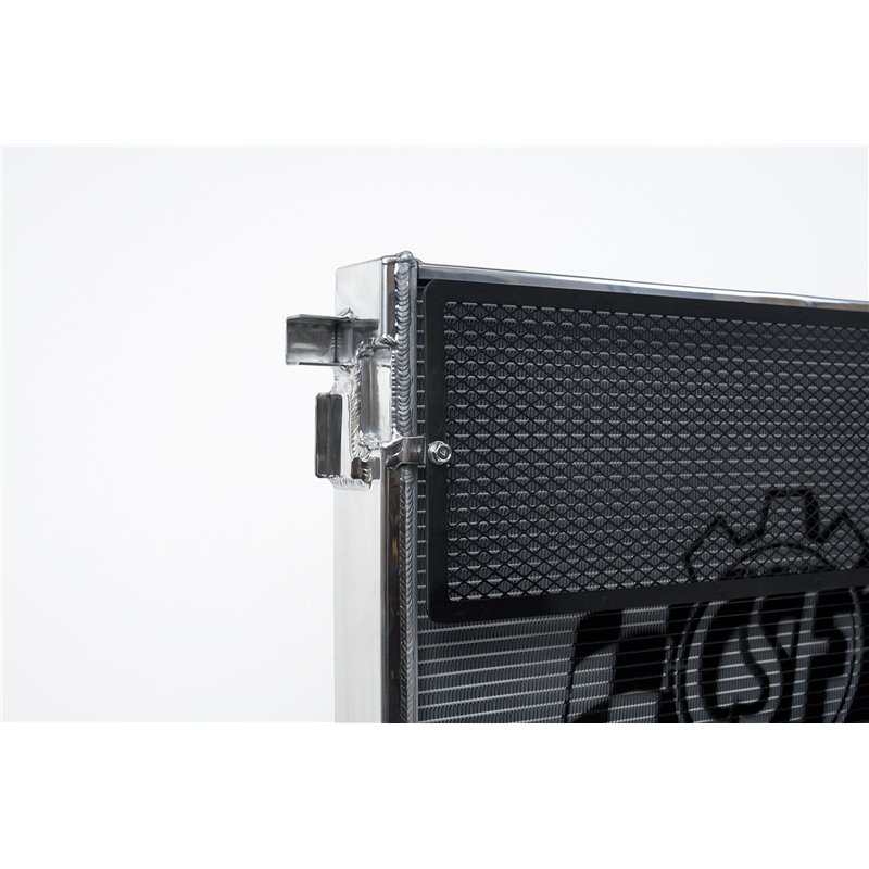 CSF | BMW G8X M3/M4 High-Performance Radiator Front Mount Heat Exchanger - BMW 3.0T 2021-2023 CSF Intercoolers