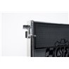 CSF | BMW G8X M3/M4 High-Performance Radiator Front Mount Heat Exchanger - BMW 3.0T 2021-2023 CSF Intercoolers