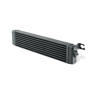 CSF | BMW E30 Group A / DTM Race Style Oil Cooler - M3 2.3L 1990