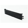 CSF | BMW F8X M3 / M4 / M2 Comp High-Performance Oil Cooler - BMW 3.0T 2015-2023