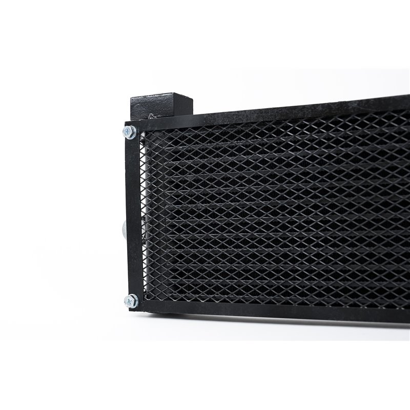 CSF | BMW F8X M3 / M4 / M2 Comp High-Performance Oil Cooler - BMW 3.0T 2015-2023