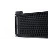 CSF | BMW F8X M3 / M4 / M2 Comp High-Performance Oil Cooler - BMW 3.0T 2015-2023