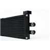 CSF | BMW F8X M3 / M4 / M2 Comp High-Performance Oil Cooler - BMW 3.0T 2015-2023