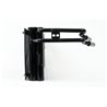CSF | BMW G8X M3/M4 ZF8 High-Performance Automatic Transmission Cooler - BMW 3.0T 2021-2023 CSF Oil Coolers