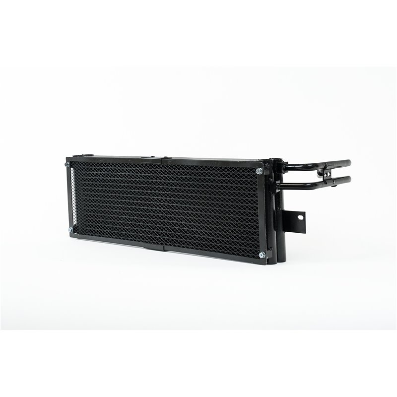 CSF | BMW G8X M3/M4 ZF8 High-Performance Automatic Transmission Cooler - BMW 3.0T 2021-2023 CSF Oil Coolers