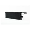 CSF | BMW G8X M3/M4 ZF8 High-Performance Automatic Transmission Cooler - BMW 3.0T 2021-2023 CSF Oil Coolers