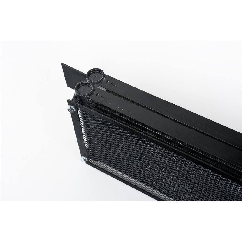 CSF | BMW G8X M3/M4 ZF8 High-Performance Automatic Transmission Cooler - BMW 3.0T 2021-2023 CSF Oil Coolers