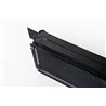 CSF | BMW G8X M3/M4 ZF8 High-Performance Automatic Transmission Cooler - BMW 3.0T 2021-2023 CSF Oil Coolers