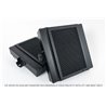 CSF | BMW F8X M3/M4/M2 Comp High-Performance Auxiliary Radiator - BMW 3.0T 2015-2021