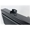 CSF | BMW F8X M3/M4/M2 Comp High-Performance Auxiliary Radiator - BMW 3.0T 2015-2021