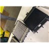 CSF | BMW F8X M3/M4/M2 Comp High-Performance Auxiliary Radiator - BMW 3.0T 2015-2021