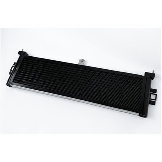 CSF | BMW G8X M3/M4/M2 High-Performance Auxiliary Radiator - BMW 3.0T 2021-2024