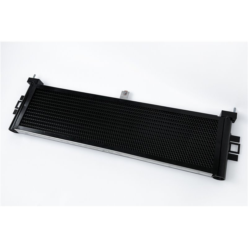 CSF | BMW G8X M3/M4/M2 High-Performance Auxiliary Radiator - BMW 3.0T 2021-2024