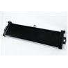 CSF | BMW G8X M3/M4/M2 High-Performance Auxiliary Radiator - BMW 3.0T 2021-2024