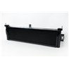 CSF | BMW G8X M3/M4/M2 High-Performance Auxiliary Radiator - BMW 3.0T 2021-2024