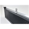 CSF | BMW G8X M3/M4/M2 High-Performance Auxiliary Radiator - BMW 3.0T 2021-2024