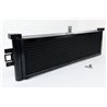 CSF | BMW G8X M3/M4/M2 High-Performance Auxiliary Radiator - BMW 3.0T 2021-2024