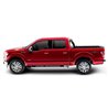 Bak Industries | BAK BFG2 24 Rngr 5' 226342 - Ranger 2.3T 2024 BAK Industries Tonneau Covers