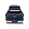Bak Industries | BAK RX2 24 Rngr 5' 39342 - Ranger 2.3T 2024