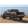 Bak Industries | BAK BFMX4 24 Rngr 5' 448342 - Ranger 2.3T 2024