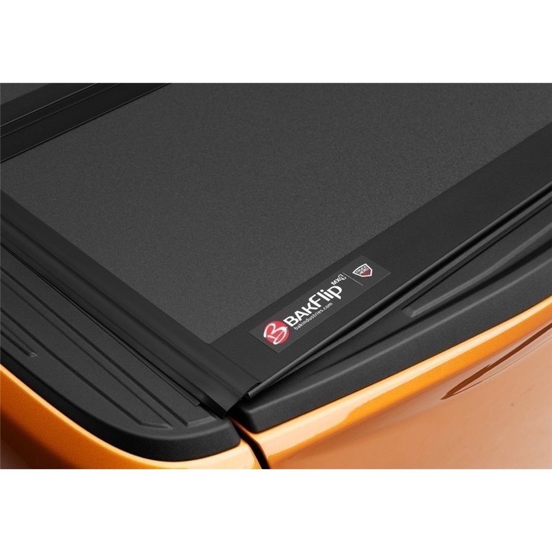 Bak Industries | BAK BFMX4 24 Rngr 5' 448342 - Ranger 2.3T 2024