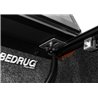 Bak Industries | BAK BFMX4 24 Rngr 5' 448342 - Ranger 2.3T 2024