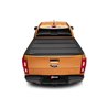 Bak Industries | BAK BFMX4 24 Rngr 5' 448342 - Ranger 2.3T 2024