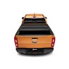 Bak Industries | BAK BFMX4 24 Rngr 5' 448342 - Ranger 2.3T 2024