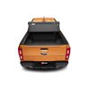 Bak Industries | BAK BFMX4 24 Rngr 5' 448342 - Ranger 2.3T 2024