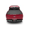 Bak Industries | BAK X4s 24 Rngr 5' 80342 - Ranger 2.3T 2024 BAK Industries Tonneau Covers