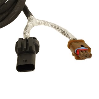 BD Diesel | BD E-PAS Positive Air Shut-Off - Chevy/GM 3.0L Duramax 2019-2022 - Chevrolet / GMC 2019-2022