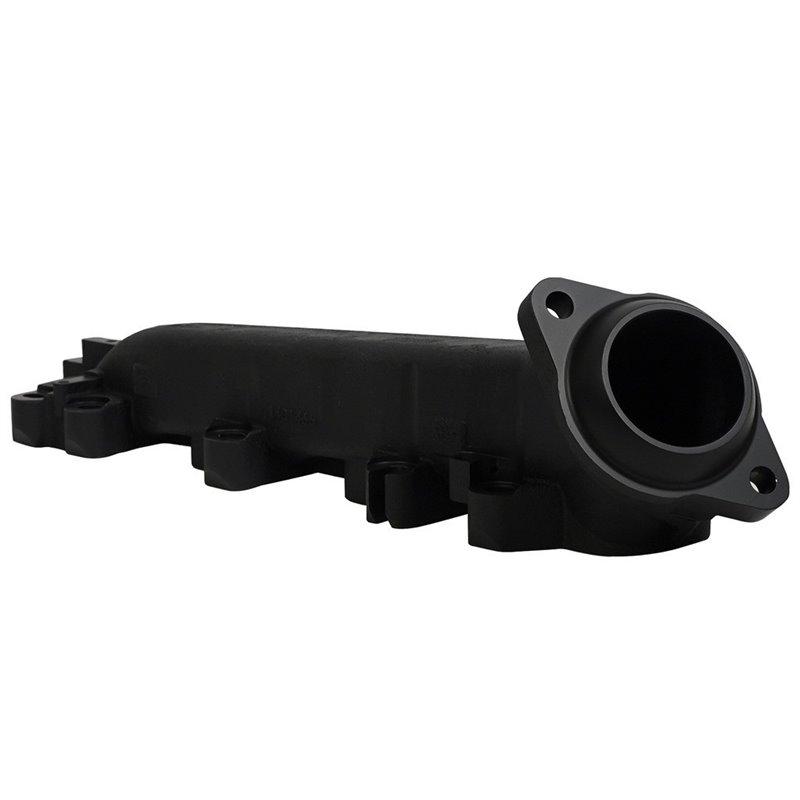BD Diesel | EXHAUST MANIFOLD KIT DODGE/RAM 1500/2500/3500 09-22 5.7L HEMI - Ram 1500 / Classic / 2500 / 3500 5.7L 2009-2022