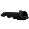 BD Diesel | EXHAUST MANIFOLD KIT DODGE/RAM 1500/2500/3500 09-22 5.7L HEMI - Ram 1500 / Classic / 2500 / 3500 5.7L 2009-2022