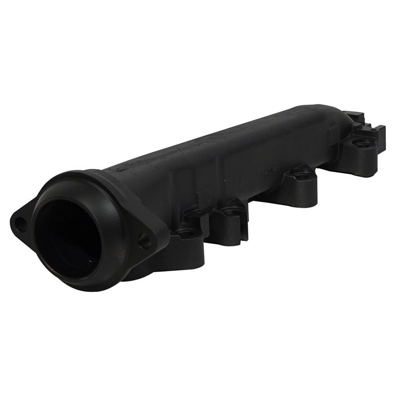 BD Diesel | EXHAUST MANIFOLD PS DODGE/RAM 1500/2500/3500 09-22 5.7L HEMI - Ram 1500 / Classic / 2500 / 3500 5.7L 2009-2022 BD...