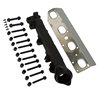 BD Diesel | EXHAUST MANIFOLD DS DODGE/RAM 1500/2500/3500 09-22 5.7L HEMI - Ram 1500 / Classic / 2500 / 3500 5.7L 2009-2022 BD...