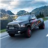 BD Diesel | BD Screamer 6.7L Cummins Turbo RAM 2019-2022 Pick-up HE300VG - Ram 2500 / 3500 6.7L 2019-2022