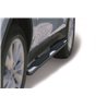 Go Rhino | 4" OE Xtreme Side Steps - BOARDS ONLY - Sportage / RAV4 2006-2013