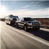 BD Diesel | ROADMASTER 6R140 Transmission & Pro Force Converter Ford 2017-2019 2WD/4WD - F-250 / F-350 6.7L 2017-2019 BD Dies...